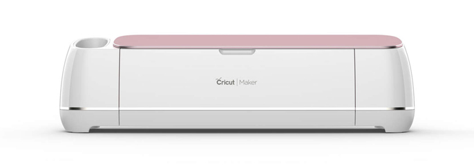 Cricut Maker