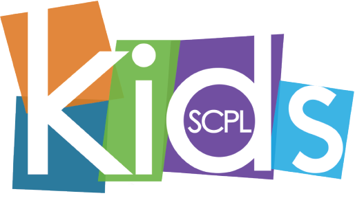 kids_department_logo