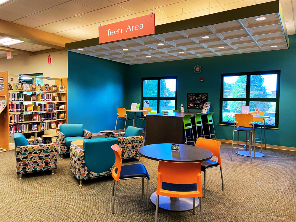https://www.spartanburglibraries.org/-/media/Images/Teen-Spaces/BSP-teen-area-new
